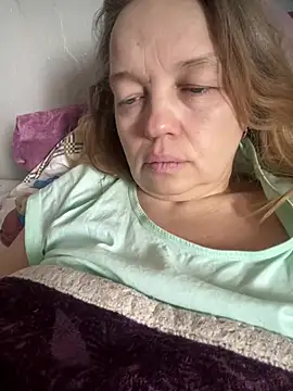 Snapshot of Susanel chatting on 22, 2, 2025 Susanel online show from 22, 2, 2025