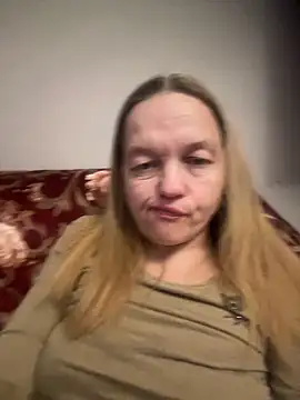 Snapshot of Susanel chatting on 23, 2, 2025 Susanel online show from 23, 2, 2025