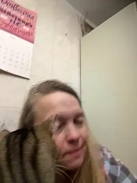 Snapshot of Susanel chatting on 2, 3, 2025 Susanel online show from 2, 3, 2025