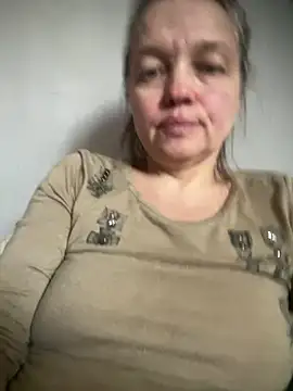 Snapshot of Susanel chatting on 15, 3, 2025 Susanel online show from 15, 3, 2025