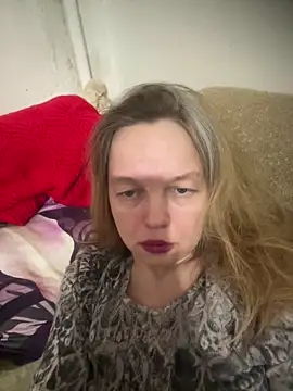 Snapshot of Susanel chatting on 15, 3, 2025 Susanel online show from 15, 3, 2025