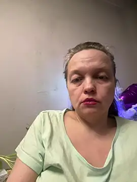 Snapshot of Susanel chatting on 16, 3, 2025 Susanel online show from 16, 3, 2025