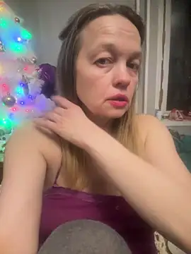 Snapshot of Susanel chatting on 21, 3, 2025 Susanel online show from 21, 3, 2025