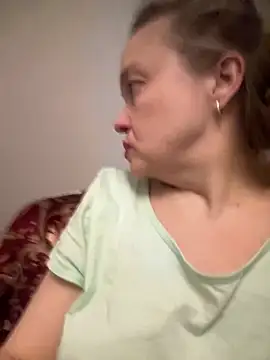 Snapshot of Susanel chatting on 22, 3, 2025 Susanel online show from 22, 3, 2025