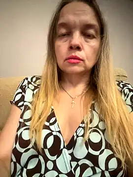 Snapshot of Susanel chatting on 15, 9, 2025 Susanel online show from 15, 9, 2025