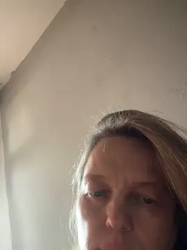 Snapshot of Susanel chatting on 24, 9, 2025 Susanel online show from 24, 9, 2025