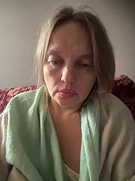 Snapshot of Susanel chatting on 25, 9, 2025 Susanel online show from 25, 9, 2025