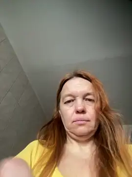 Susanel online show from 1, 3, 2026