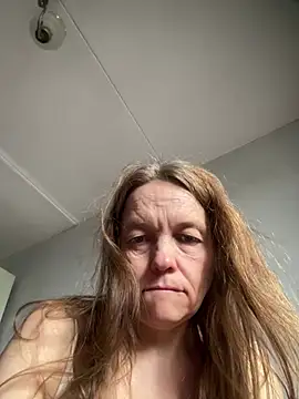 Susanel online show from 28, 5, 2026