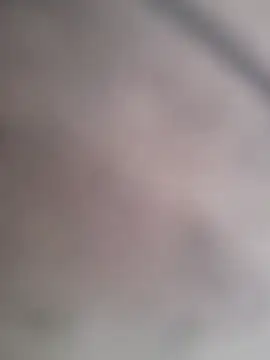 Indian teen cpl online show from 3, 6, 2026