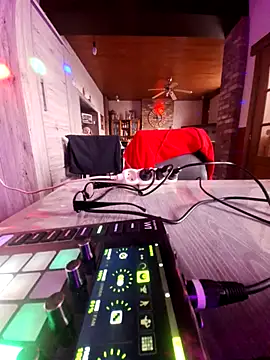 neegrr online show from 18, 2, 2026