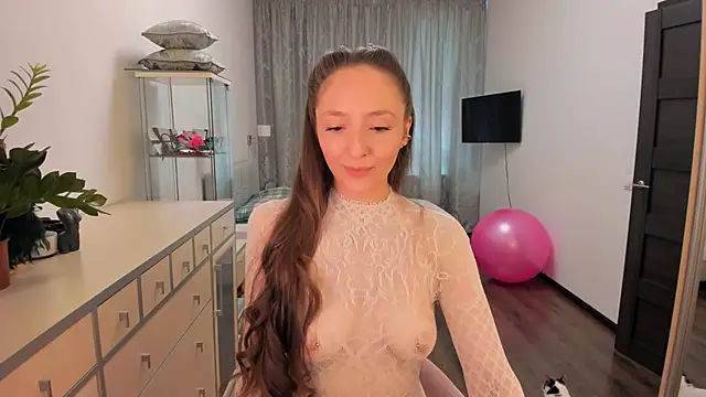 Bianca lala online show from 14, 4, 2026