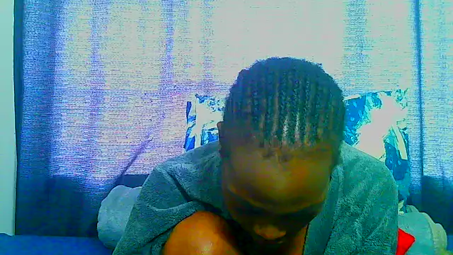 freaky naughty online show from 20, 3, 2025