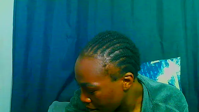 freaky naughty online show from 20, 3, 2025