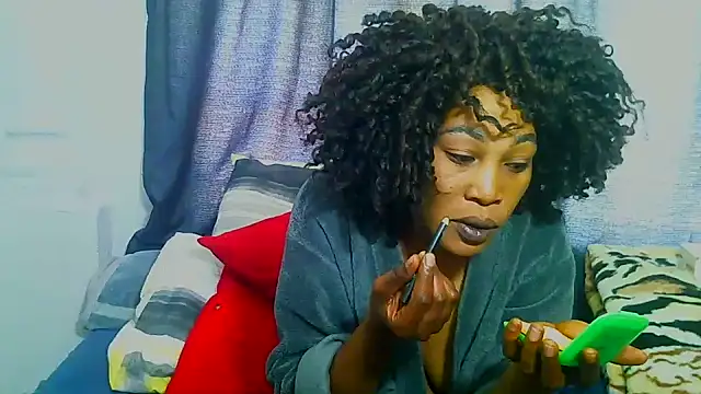 freaky naughty online show from 18, 9, 2025