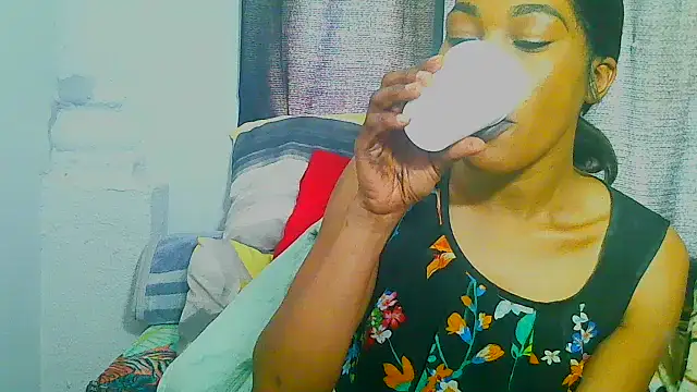 freaky naughty online show from 29, 9, 2025