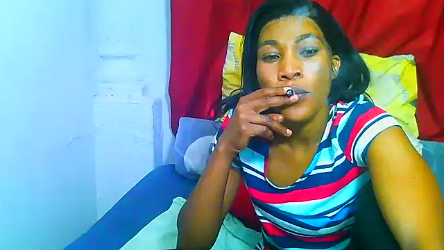 freaky naughty online show from 17, 1, 2026