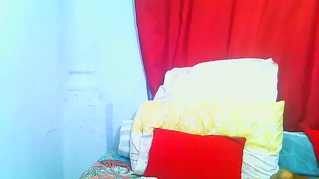 freaky naughty online show from 1, 2, 2026