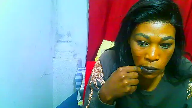 freaky naughty online show from 23, 3, 2026