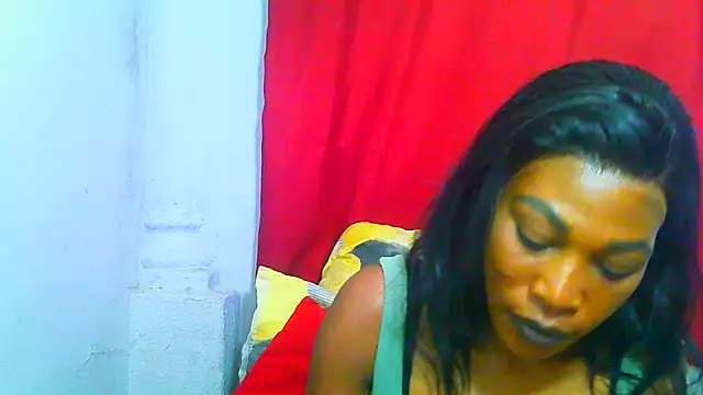 freaky naughty online show from 11, 4, 2026