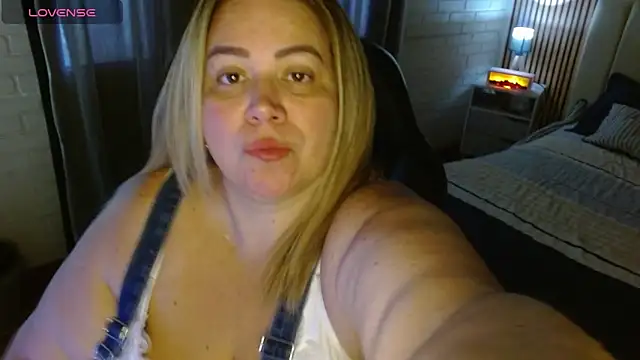 bella savati online show from 14, 2, 2026