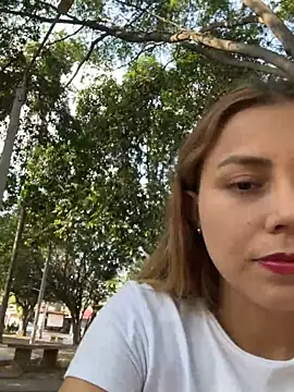 Snapshot of Brittanyrosexx chatting on 13, 2, 2025 Brittanyrosexx online show from 13, 2, 2025