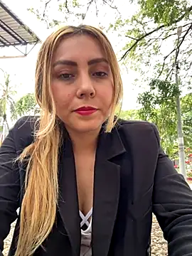 Snapshot of Brittanyrosexx chatting on 2, 10, 2025 Brittanyrosexx online show from 2, 10, 2025