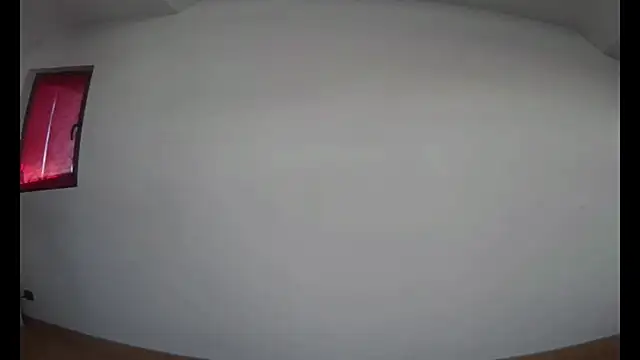 ladycrossex online show from 1, 2, 2025