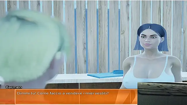 ladycrossex online show from 15, 11, 2025