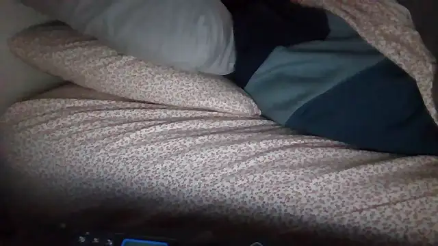 vergatugablogspot online show from 2, 3, 2026