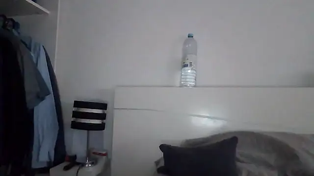 vergatugablogspot online show from 3, 4, 2026