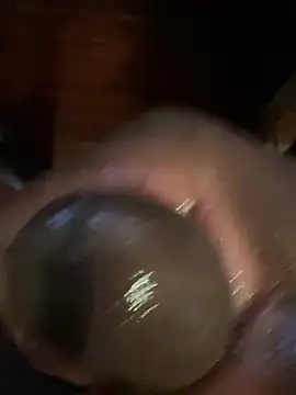 southerncomfort23 online show from 8, 1, 2025