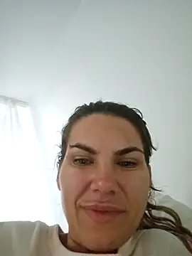 FeliciaKrige online show from 20, 12, 2025