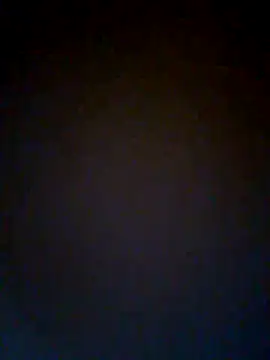 Snapshot of ladyxianne chatting on 22, 2, 2025 ladyxianne online show from 22, 2, 2025