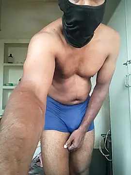 Vineshkty online show from 3, 4, 2026