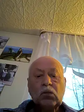 Snapshot of mexiko55 chatting on 10, 1, 2025 mexiko55 online show from 10, 1, 2025