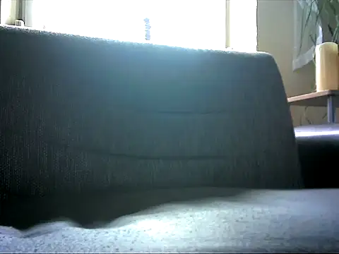 Snapshot of mexiko55 chatting on 29, 1, 2025 mexiko55 online show from 29, 1, 2025