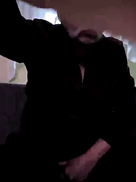 Snapshot of mexiko55 chatting on 22, 2, 2025 mexiko55 online show from 22, 2, 2025