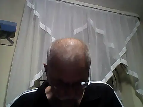 Snapshot of mexiko55 chatting on 11, 10, 2025 mexiko55 online show from 11, 10, 2025