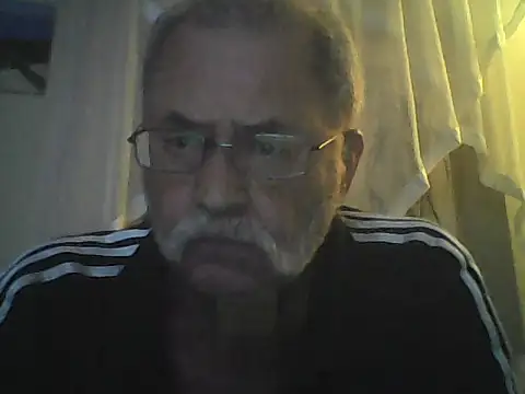 Snapshot of mexiko55 chatting on 28, 10, 2025 mexiko55 online show from 28, 10, 2025