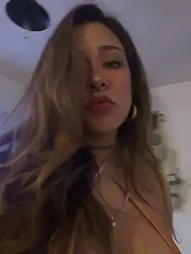 LilEuphoria online show from 22, 4, 2026