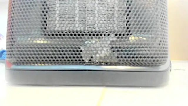 Snapshot of SQUIRTINGQUEEN11 chatting on 8, 1, 2025 SQUIRTINGQUEEN11 online show from 8, 1, 2025