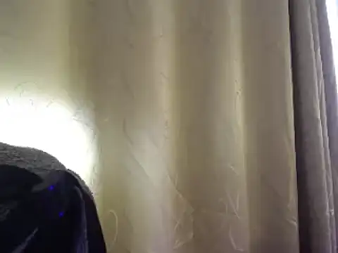 Snapshot of dove_mature chatting on 12, 2, 2025 dove mature online show from 12, 2, 2025