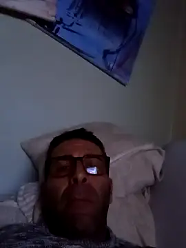 Lucianoconti online show from 2, 4, 2026