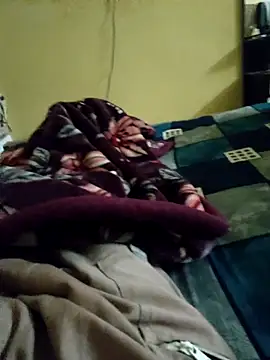 Samsharma1170 online show from 15, 11, 2025