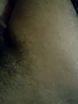 Samsharma1170 online show from 1, 2, 2026