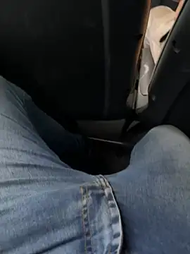 Snapshot of winalfa chatting on 4, 2, 2026 winalfa online show from 4, 2, 2026