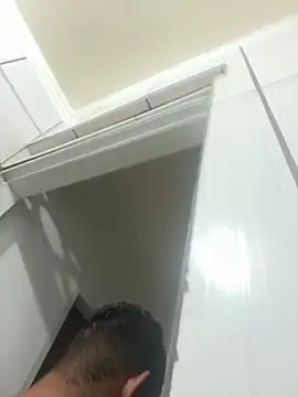 Snapshot of winalfa chatting on 9, 2, 2026 winalfa online show from 9, 2, 2026