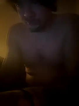 cumgitsumdic online show from 17, 12, 2025