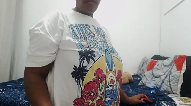 Samantha69x online show from 11, 3, 2025